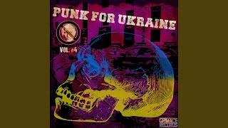 Download Lagu Lust For Power, Lust For Greed MP3