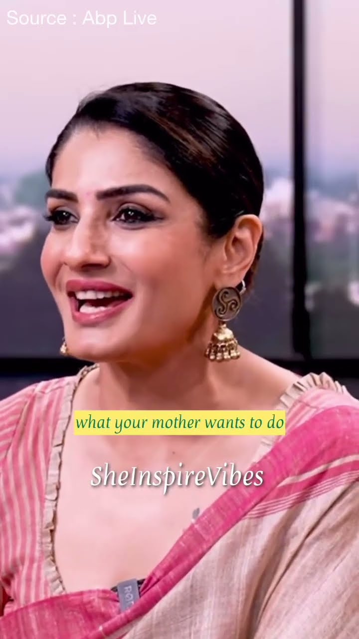 Apni Mummy Ki Help Jarur Kare motherlove trending motovlog respect dikhawa-karna-natak-karna-in-english-l-to-pretend-l-spoken-english