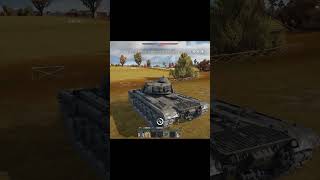 war thunder game#warthunder #gaming#games#gamergirls #shortvideo #shortgameplay #warthundertanks #4k
#warthunder #gaming#games#gamergirls #shortvideo #shortgameplay #warthundertanks #horrorplayer #pcgamergirl
Please leave a Like, Comment and Subscribe! Thank you for Watching! =^..^=
Join me on: https://www.youtube.com/channel/UCZXZGu0H9VZRvDWJH4Vn_oQ/join
Follow me on:
Twitter → https://twitter.com/crazygamerhoror
Facebook →https://www.facebook.com/freshwallpapercatgamer/ war thunder game#warthunder #gaming#games#gamergirls #shortvideo #shortgameplay #warthundertanks #4k