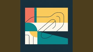 Lullabies of the Moon