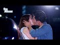 (ENG SUB) Refresh Man (後菜鳥的燦爛時代) EP12 - Car Window Kiss 車窗之吻｜Vidol.tv