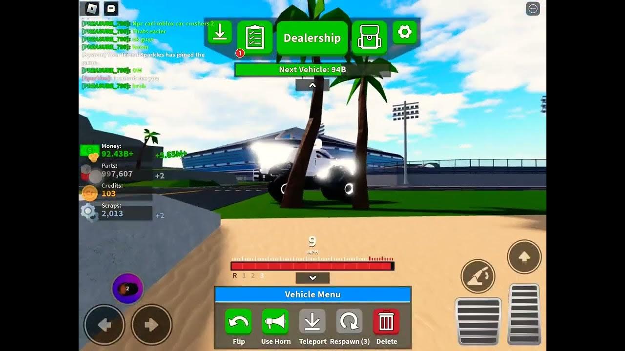 Roblox car crushers. Carl Roblox. Quarter Mile car crushers 2. Как получить Леденцовые шины в car crusher 2 в Roblox. Что такое плуга в кар крашер 2 РОБЛОКС.