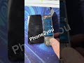 iPhone 12 Pro lcd screen replacement