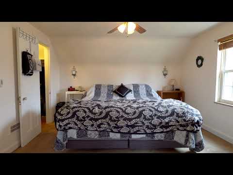 3106 Winifred St, Wayne, MI home video tour