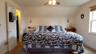 3106 Winifred St video tour