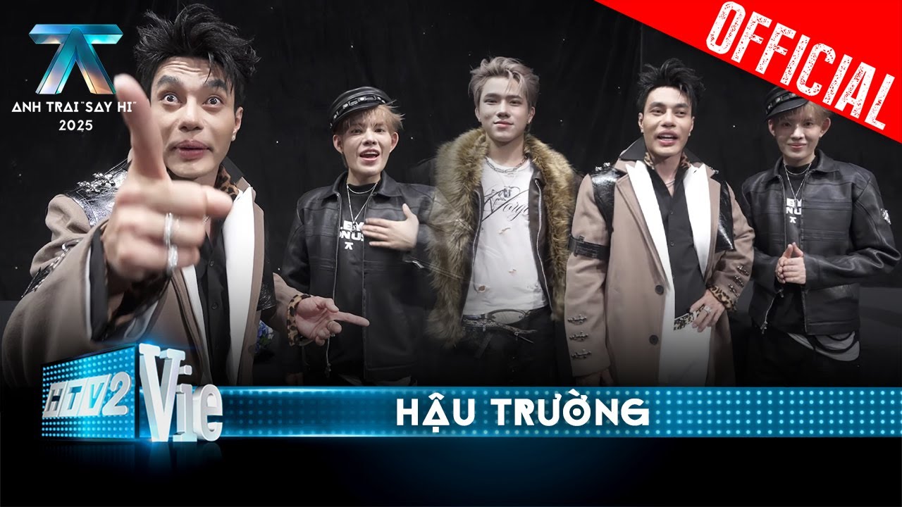 [BTS CHUNG KẾT] Dương Lâm LẬT MẶT 180 độ khi nghe sự tích 26 CUỐN SỔ ĐỎ của Dillan Hoàng Phan