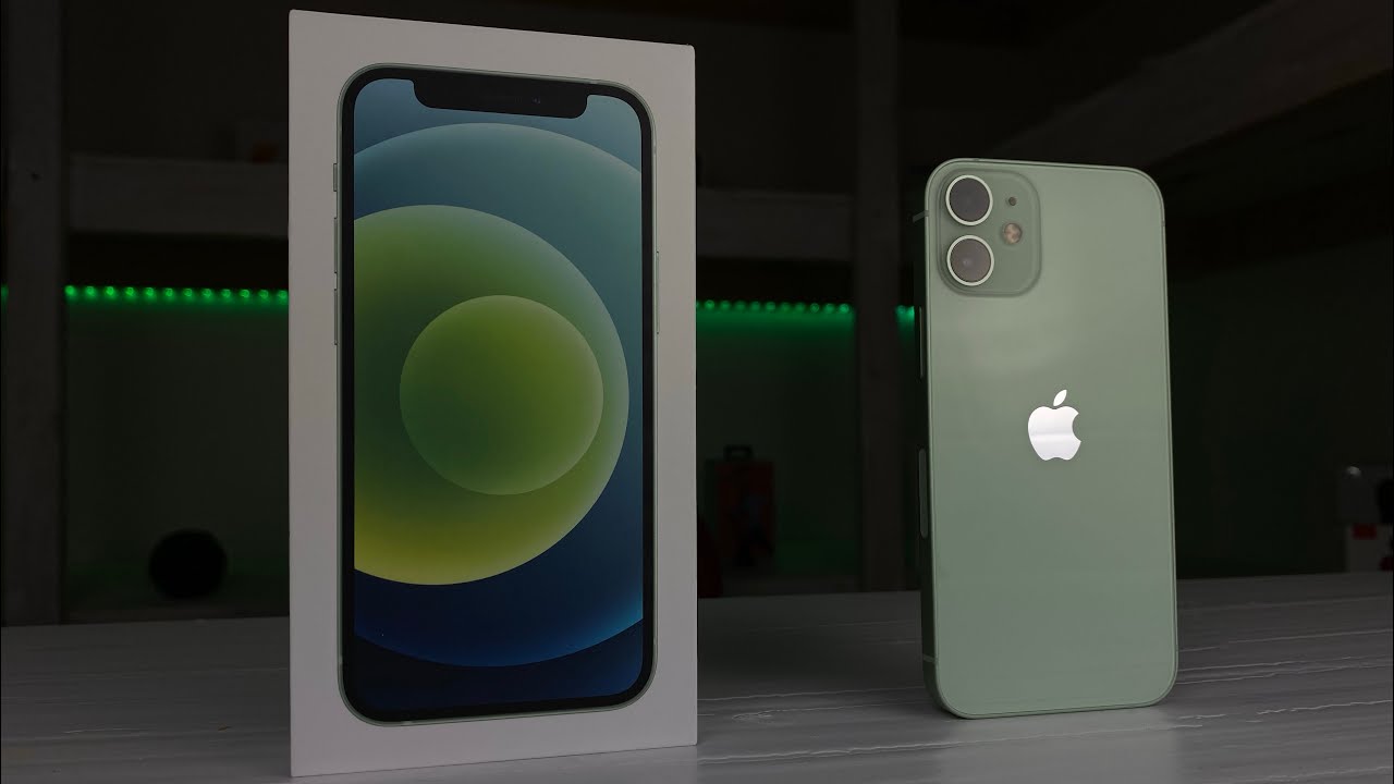 Apple iphone 15 green. Iphone 12 Mini 128gb Green. Apple 12 Mini 128 ГБ. Iphone 12 Mini 64gb. Apple iphone 12 64 ГБ зелёный.