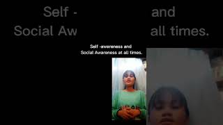 CHAPTER 6: COMMUNICATION AIDS AND STRATEGIES USING TOOLS OF TECHNOLOGY 
