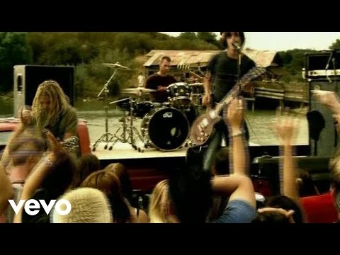 Watch Zed - Hard To Find Her on YouTube