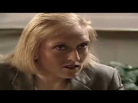 وثائقي تحقيقات الإف بي إي جريمة قتل راعي البقر