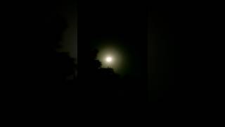 Super blue moon 2023#sorts video 30 August