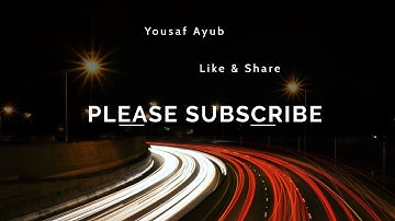 How to port forward using DMZ protocol in Huawei  HG8245H