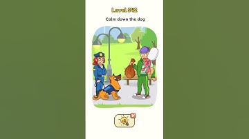 Dop 5 Level 542 Shorts Video #dop5 #dop2 #dop #shorts #shortvideo #viralvideo #viralshorts #android