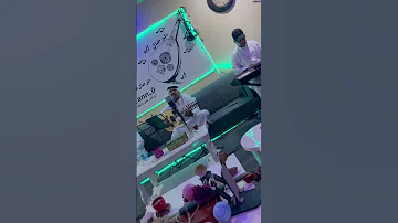 كذابة عرفتك ما تحبي محمد بوجليع كلمات الشاعر عبد اللطيف الشيخ 