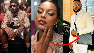 Chidimma’s husband finally gets Xposed | scary and shocking things you didn’t know about him 😭