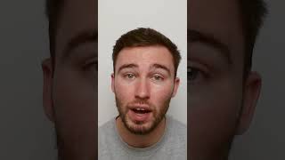 Out Now The F2 Show With Joshua Dürksen