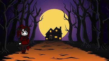 First time using Capcut please no hate