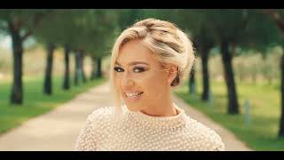 Valentina Krajna - Radujem Se 