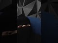 فارس ل العنود فارس ل العنود