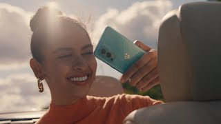 OnePlus Nord 2 5G | Capture Life \& Everything in Between