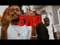 (FREE) TRINIBAD Dancehall Riddim Instrumental 2026 "STEP" SKIPPA x MALIE type beat
