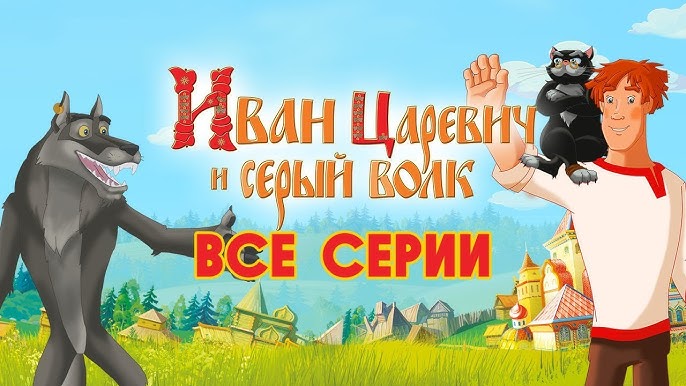 «Поцелуй» Густава Климта: гимн любви венского модерниста «Поцелуй» Густава Климта: гимн любви венского модерниста