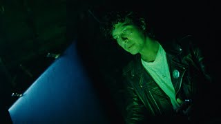 Inner Wave - SEE YOU WHEN I GET BACK (Official Film Trailer)