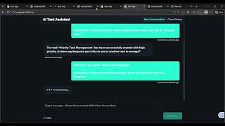 Phase 4: Local Kubernetes Deployment | Todo App