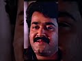 😮‍💨📈#mohanlal #malayalamcinema #movie