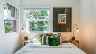 Seattle Condo/Townhouse For Sale - 4530 Meridian Ave N #N2, Seattle, WA 98103