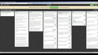 Openly Developed Software for Real Estate Appraisers! screenshot 4