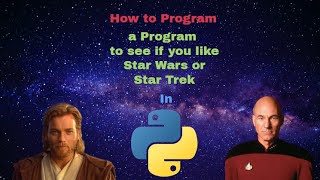 Python Project: Analyzing Star Wars and Star Trek Fan Wealth