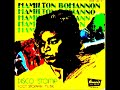 Hamilton bohannon disco stomp  1975