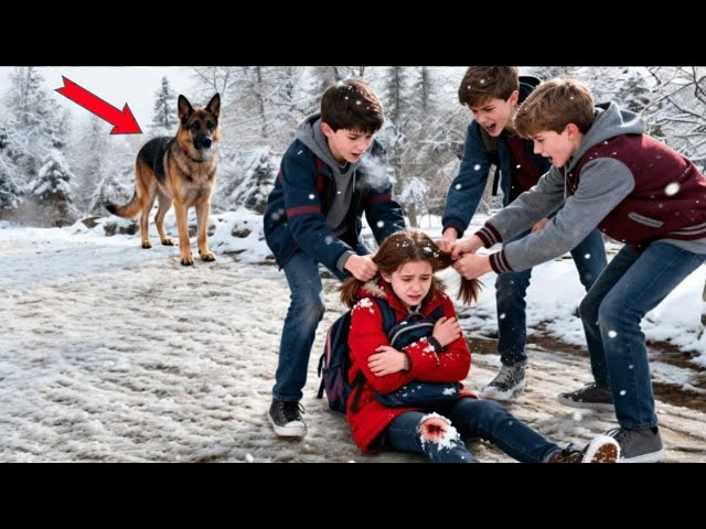 A YouTube thumbnail with standard quality