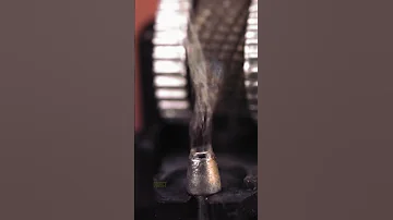 Lighter Fun In Slow Motion 