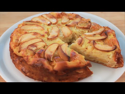 Video: Torte Alla Frutta Senza Zucchero: Ricette Per Perdere Peso