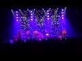 Hasn&#39;t Hit Me Yet-Blue Rodeo (Final Night Anniversary Tour)