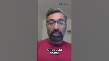 Sumeet Garg on the Struggle of Sifting Through AI-Generated CVs