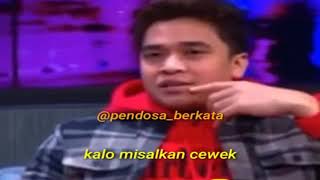 Cocofun 30 Detik Terbaru, Video Cocofun Kocak, Keren Dan Baper 98