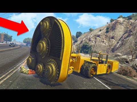 my-new-favorite-vehicle!-|-gta-5-thug-life-#266