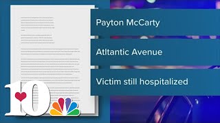 Knoxville man charged with killing unborn child