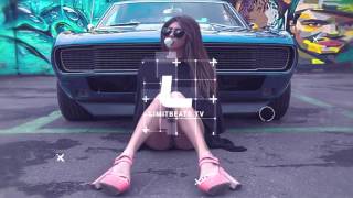 OLD SKOOL CHILLHOP - ZootSuit (By Anitek) 🎵 #31 Sights Sounds