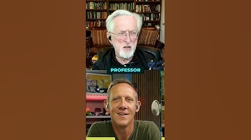 Professor SHOCKED by ChatGPT Research?! My Honest Reaction