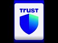 What is a Trust Wallet? #cryptocurrency #crypto #bitcoin
