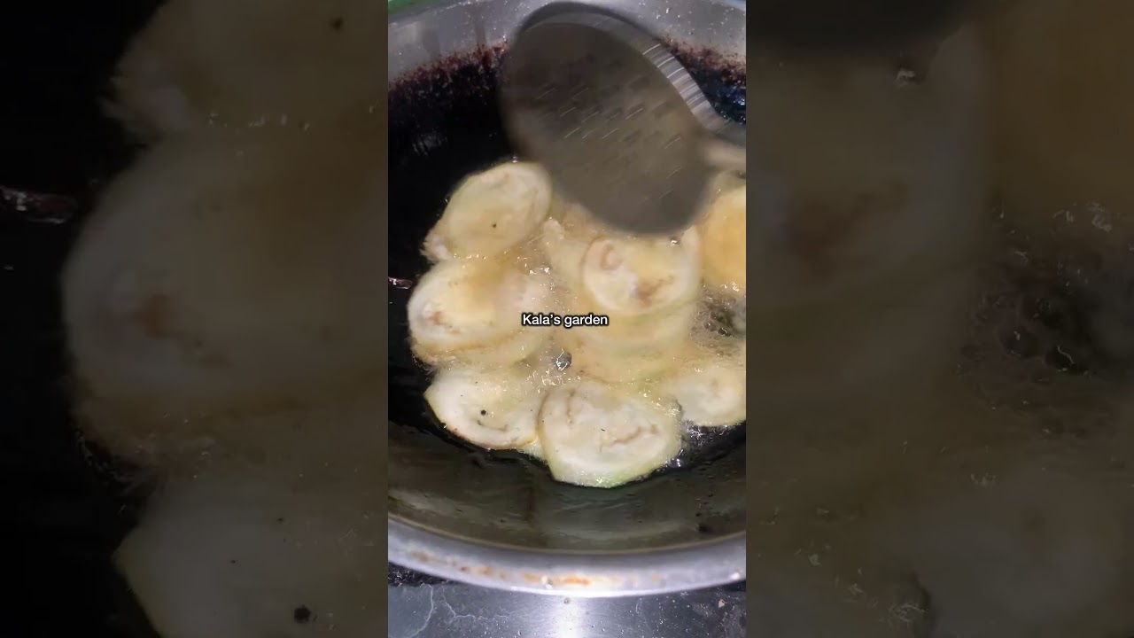 வாழைக்காய் சிப்ஸ் பண்ணும் போது இந்த டிப்ஸ் ஃபாலோ ஊ! 