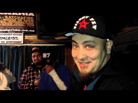 Dotcom vs Lakusta