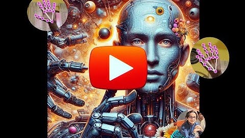 Controlling PC using computer vision. Python || OpenCV || Mediapipe || win32api || Pyautogui