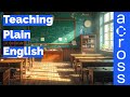 Simpler, Clearer and Stronger: Teaching Plain English for Effective Communication &ndash;Monika ŚLESZYŃSKA