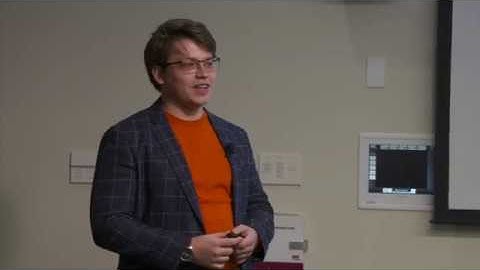 Identifying Customer Needs from User-Generated Content