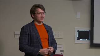 Identifying Customer Needs from User-Generated Content